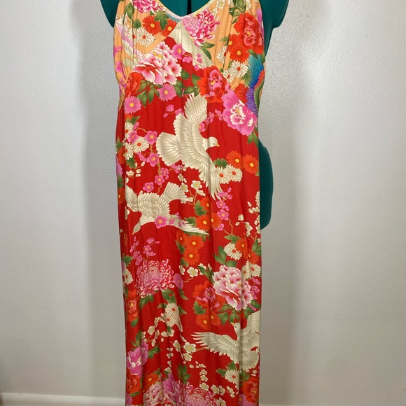 Collection - Picture 2 of 6